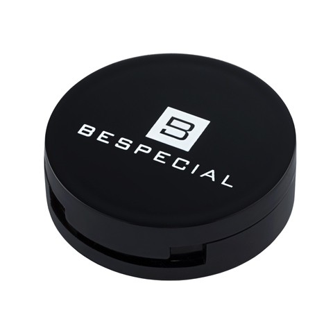 

Тени для бровей Powder Pick BESPECIAL Hot Coffee 08