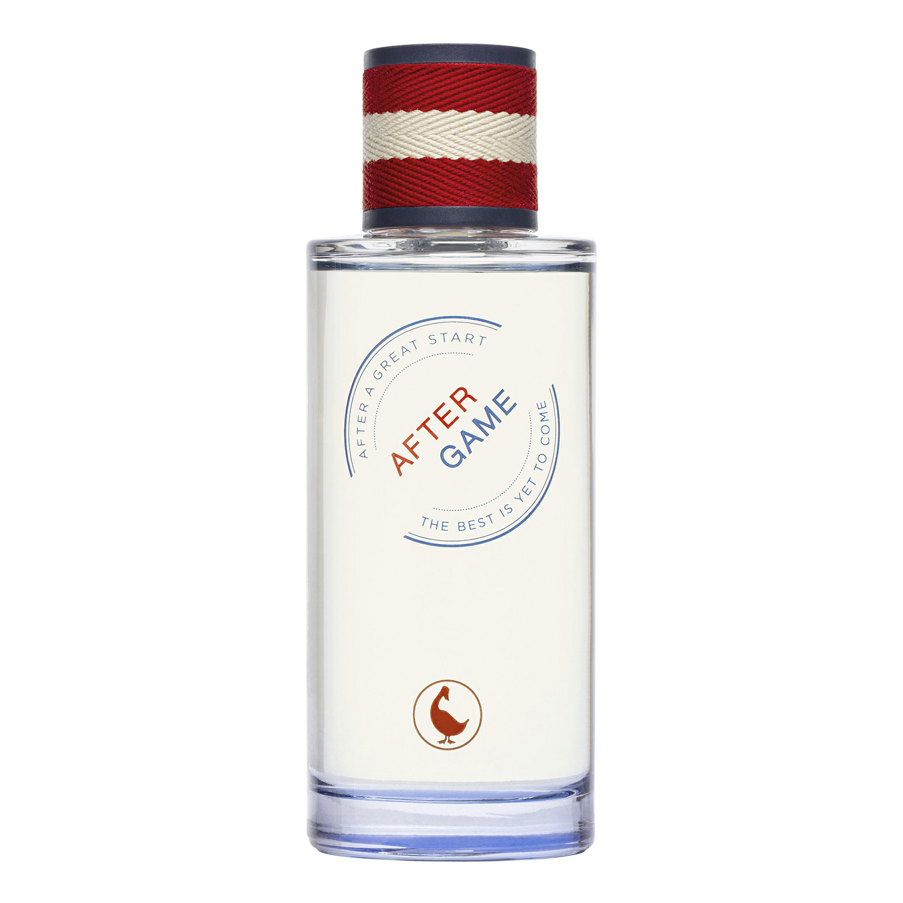 Туалетная вода El Ganso After Game Eau de Toilette для мужчин, 125 мл