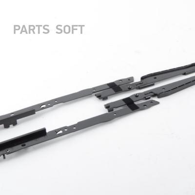 

Кулиса Пд BMW 54 10 7 306 685