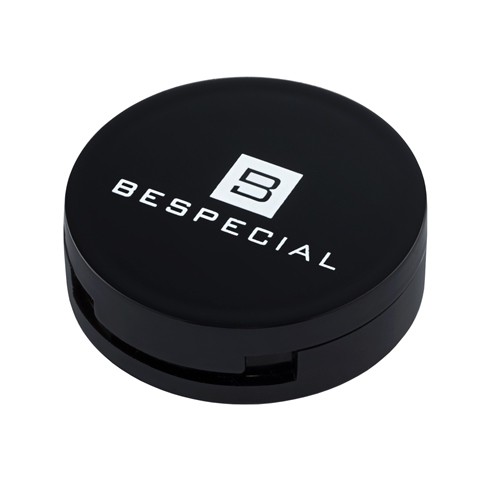 Тени для бровей Powder Pick BESPECIAL Ticket to Mars 07 тени для бровей powder pick bespecial truffle cream 10