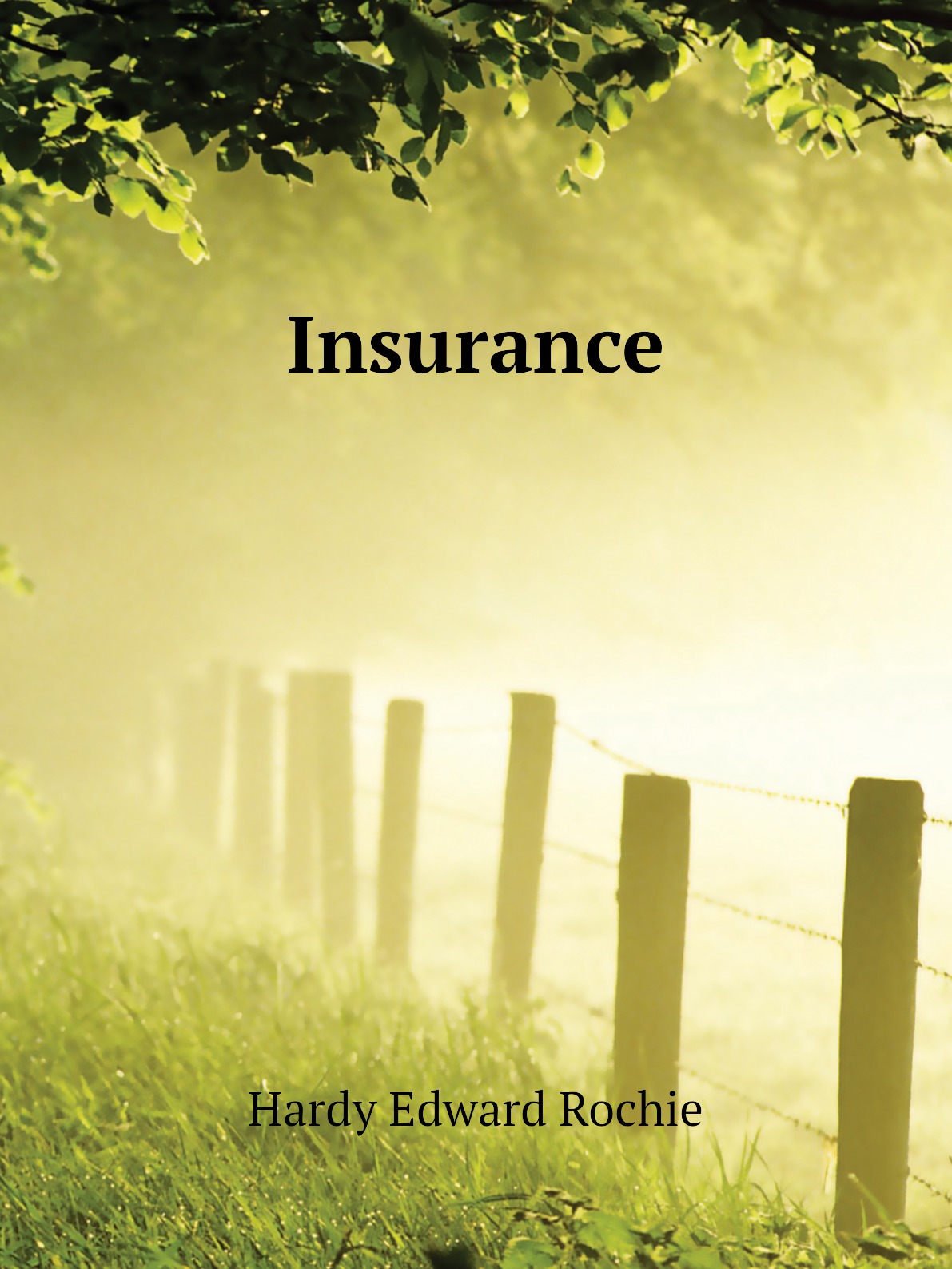 

Insurance