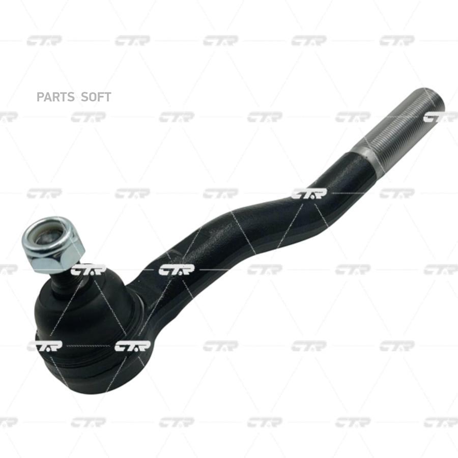 Наконечник рулевой тяги JEEP GRAND CHEROKEE 99-05 CE0905L 3335₽