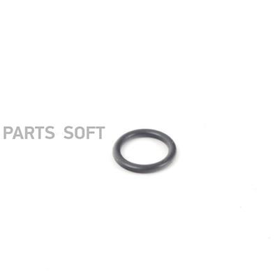 

Уплотнительное Кольцо Bmw 64 53 8 375 742 BMW 64 53 8 375 742