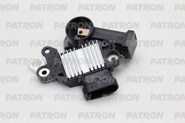 

Реле PATRON P250174KOR