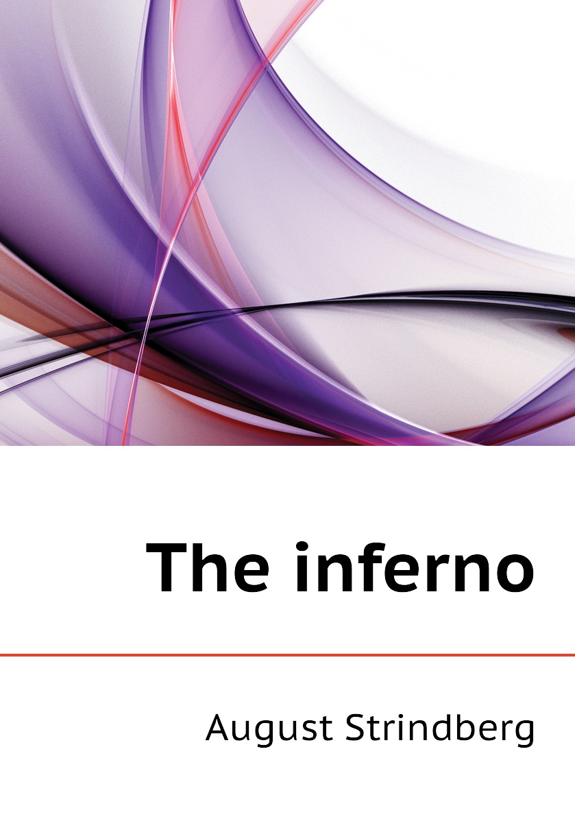 

The inferno