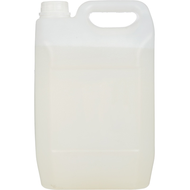 

Средство дезинфицирующее Ника Профхим, Экстра М, щелочное, с моющим эффектом, 5 л