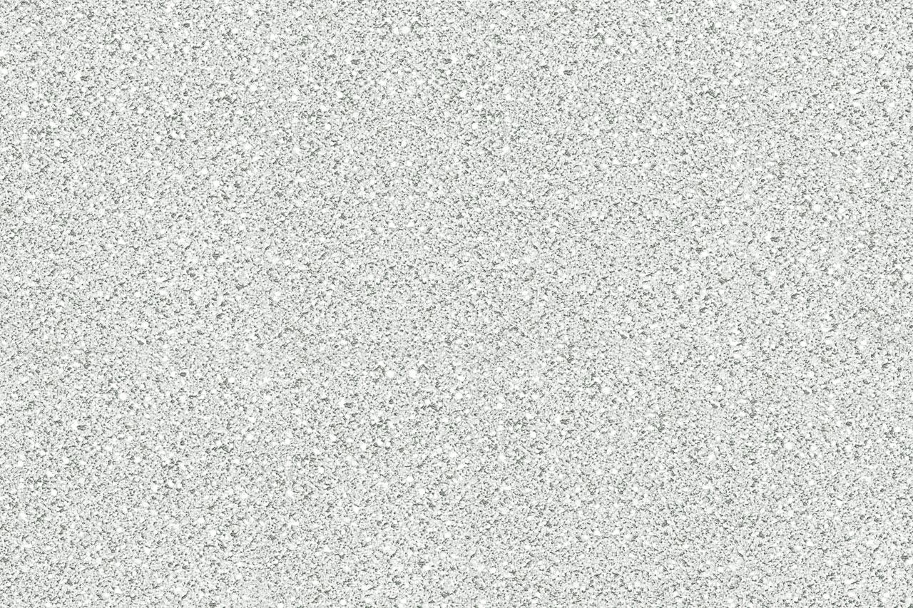 Пленка самоклеящаяся Гранитная крошка серая 0223-346 D-C-fix 0.45х2м швабра для мытья окон с пульверизатором на 2 рукоятки бело серая mop style