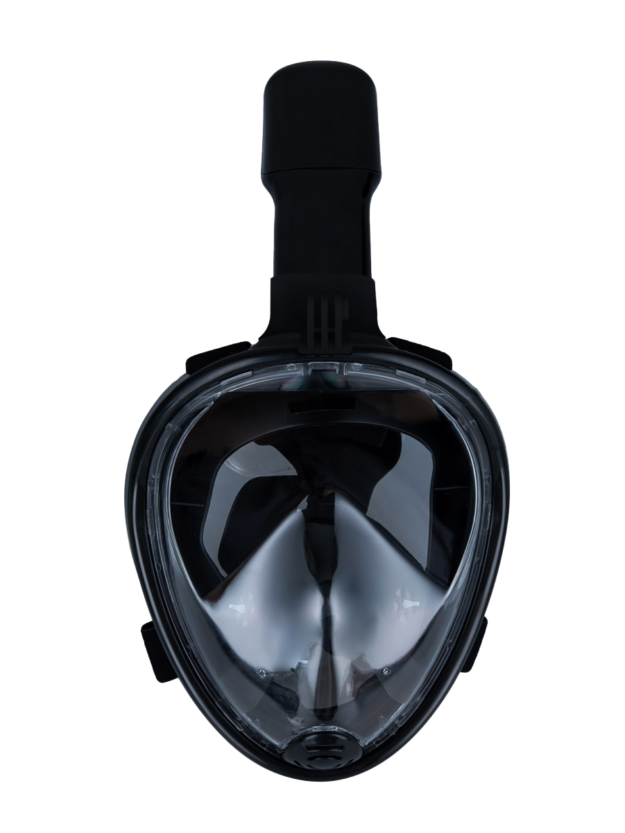 Sargan маска для снорклинга полнолицевая. Полнолицевая маска Uvex. Полнолицевая маска ccm из пластика. Маски для подводного плавания полнолицевые. Полнолицевая маска 5950