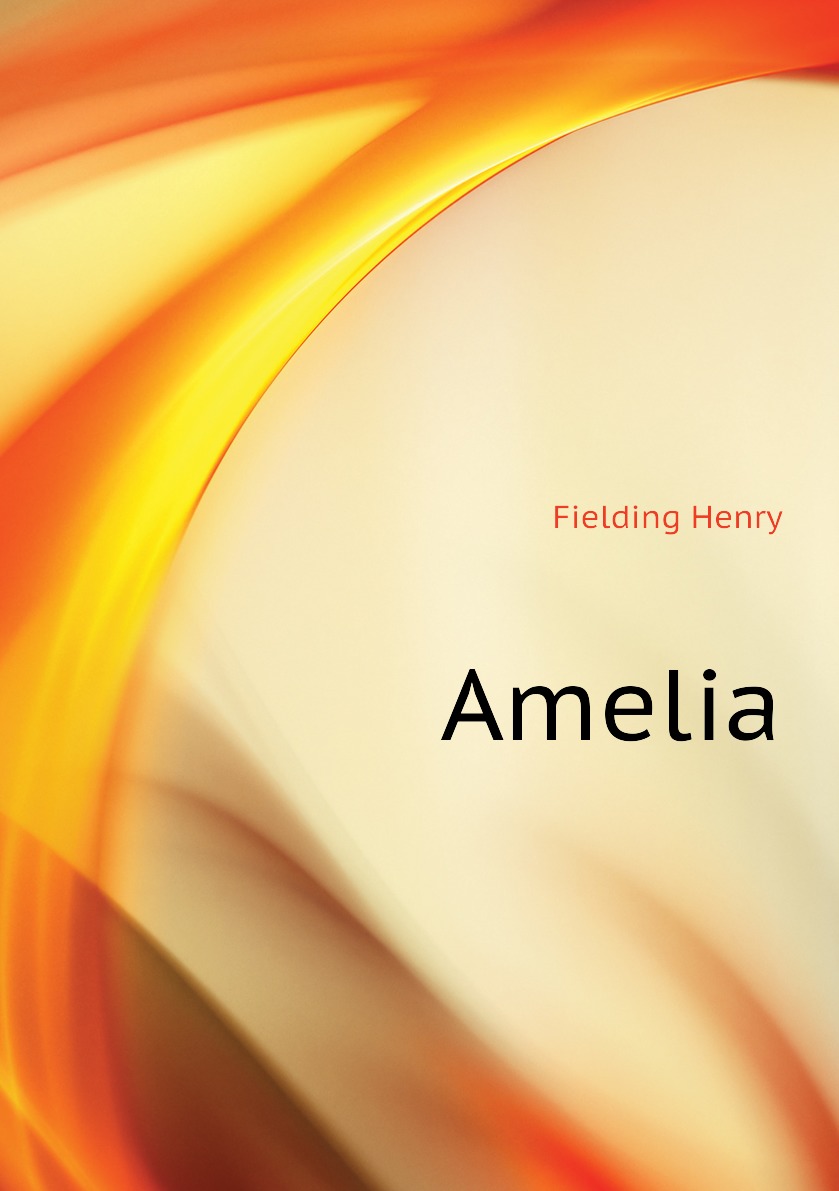 

Amelia