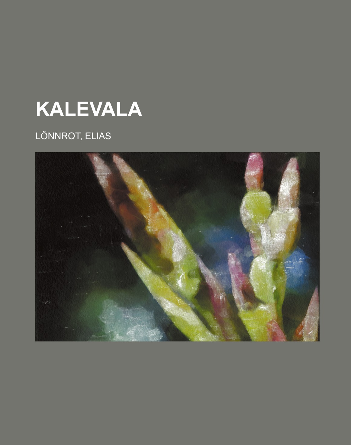 

Kalevala