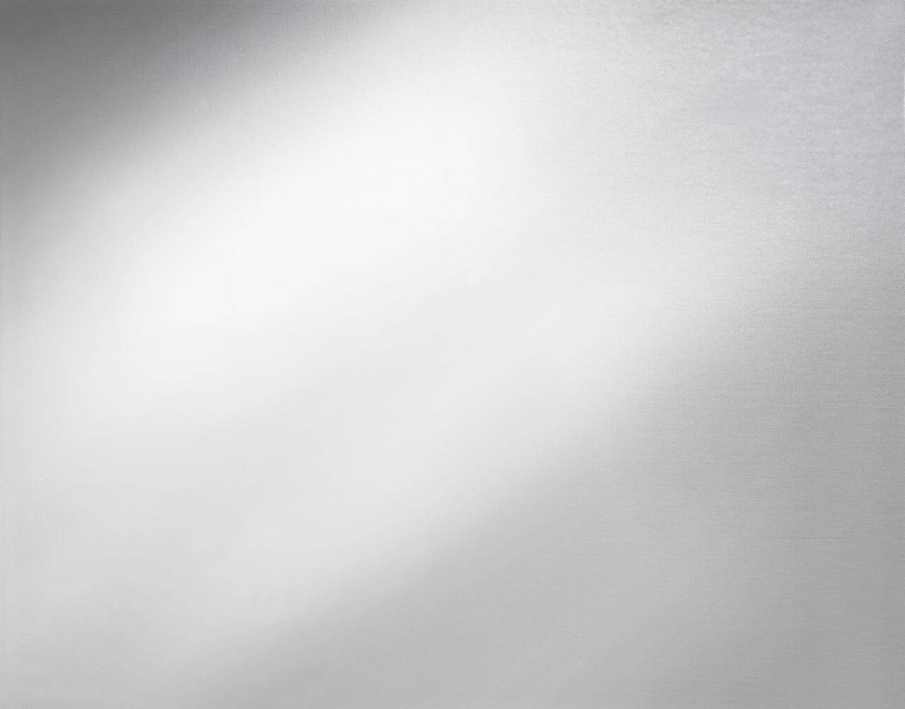 Пленка самоклеящаяся Витраж светло-серый 0338-346 D-C-fix 0.45х2м