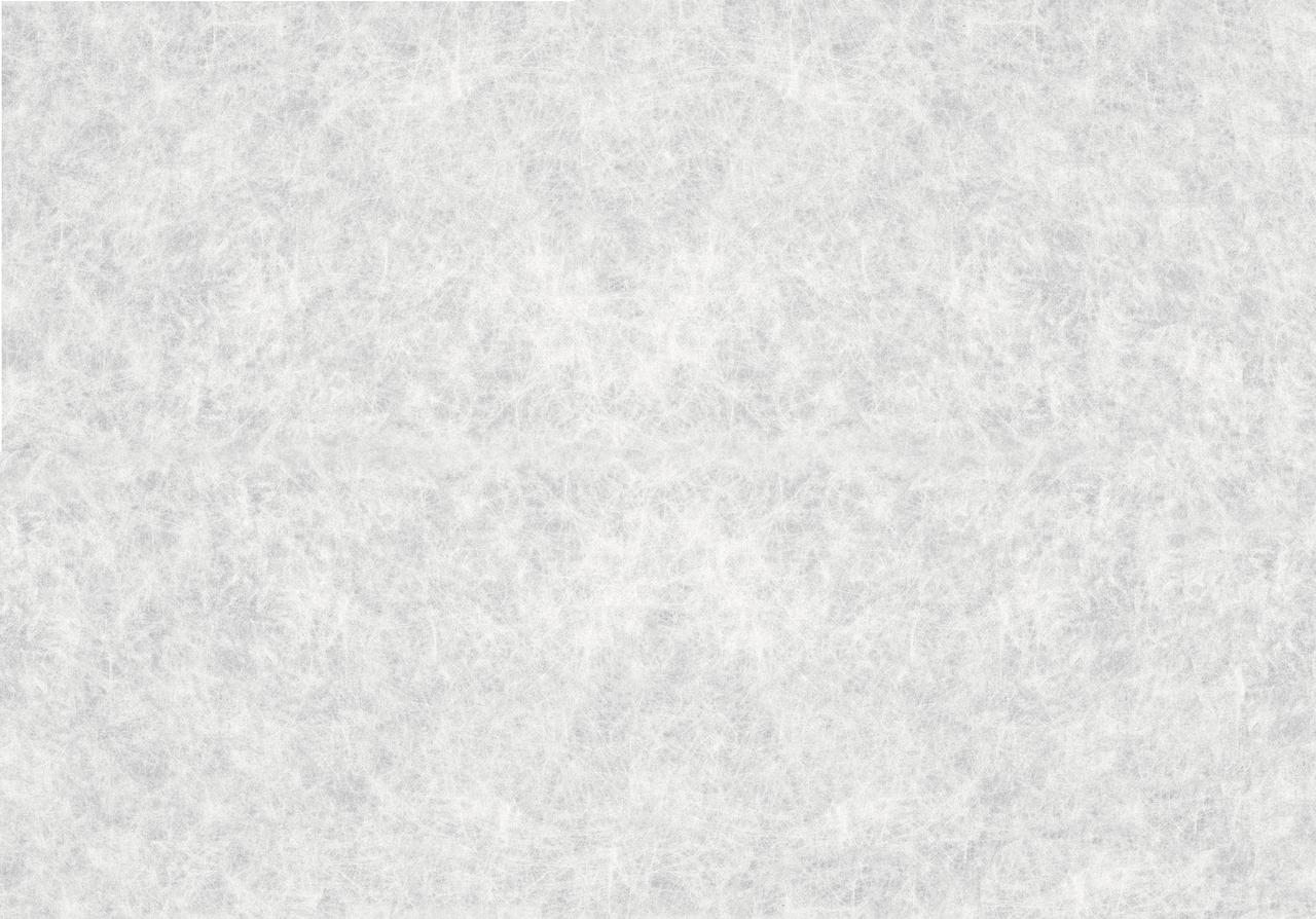 

Пленка самоклеящаяся Витраж Рисовая бумага 0350-346 D-C-fix 0.45х2м, Прозрачный