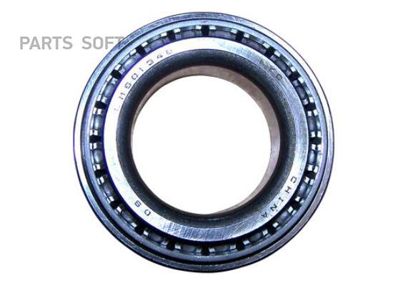 

CHERY 519MHA1701703 ПОДШИПНИК ДИФФЕРЕНЦИАЛА 519MHA-1701703 [ORG]