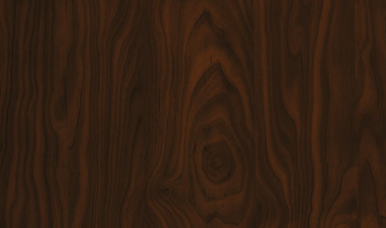 Пленка самоклеящаяся Дерево Груша шоколадная 0388-346 D-C-fix 0.45х2м