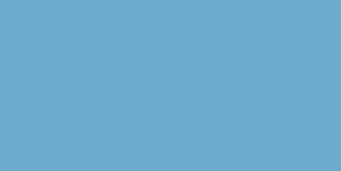 Пленка самоклеящаяся Уни лак голубой RAL 5012 0506-346 D-C-fix 0.45х2м