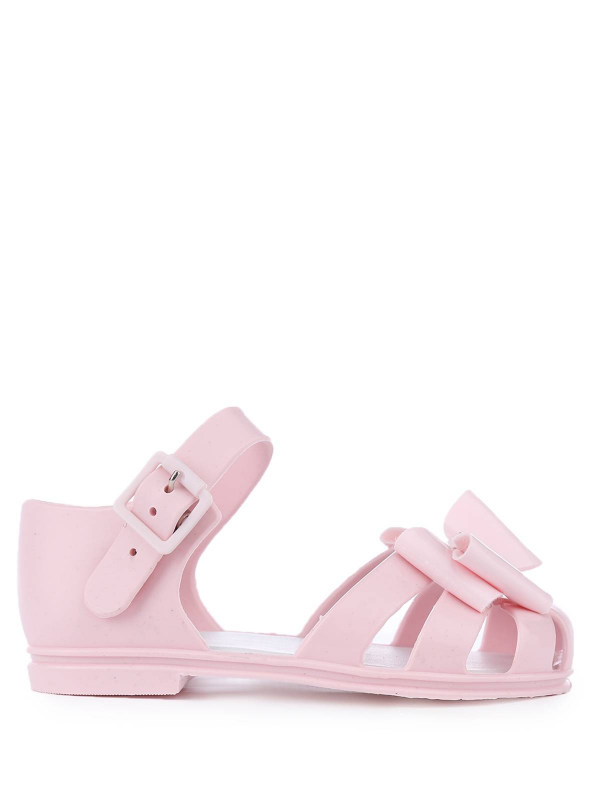 Сандалии Pimpolho 32477, розовый, 23