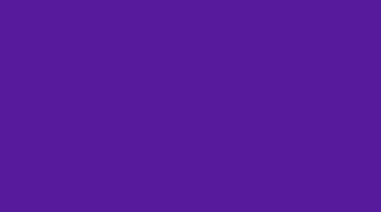 фото Пленка самоклеящаяся уни лак ультрамарин ral 5002 0600-346 d-c-fix 0.45х2м