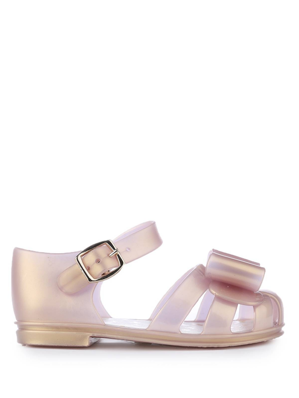 Сандалии Pimpolho 32481, розовый, 21