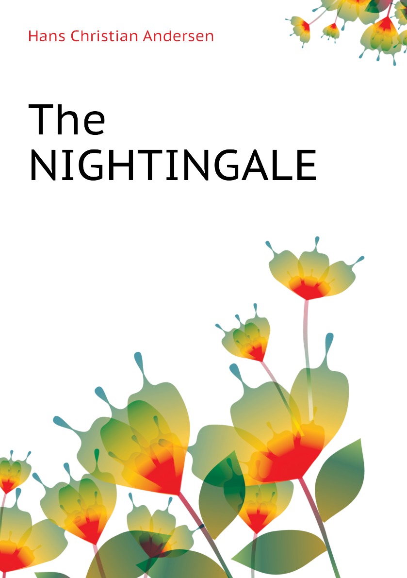 

The nightingale