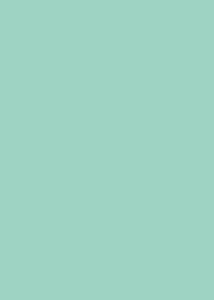 фото Пленка самоклеящаяся уни лак мятный ral 6027 0665-346 d-c-fix 0.45х2м
