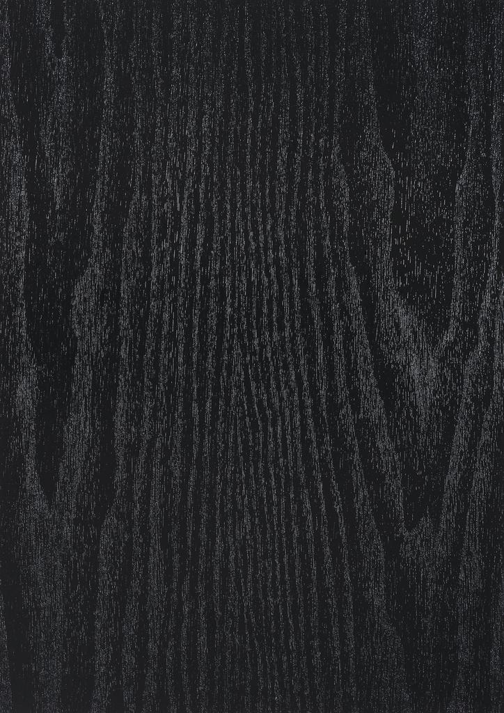 Пленка самоклеящаяся Дерево черное 8007-346 D-C-fix 2х0.67м