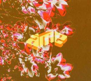 

Ame