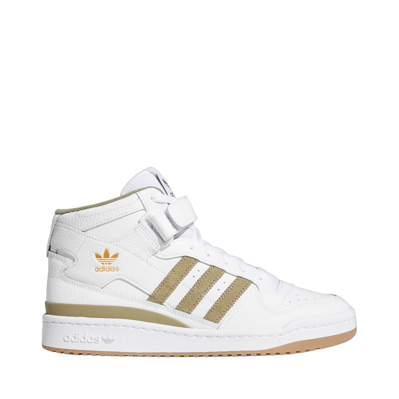 

Кеды мужские Adidas GY5821 белые 42 EU, Белый, GY5821