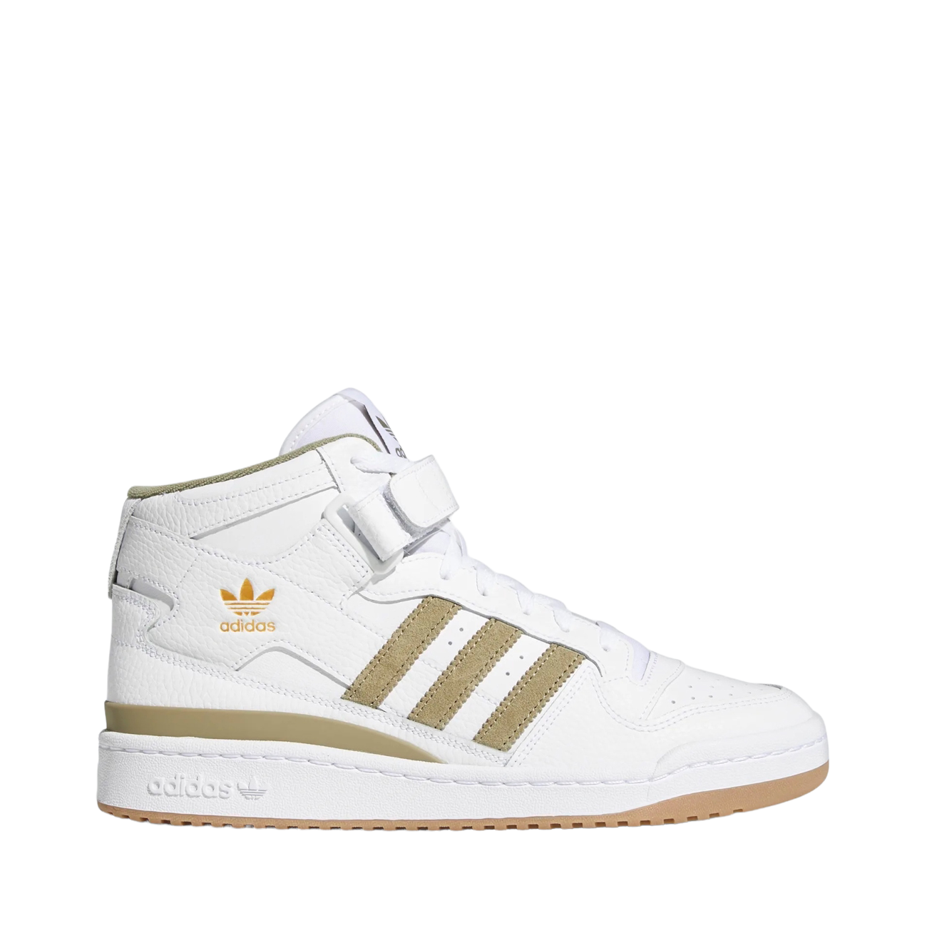 фото Кроссовки мужские adidas gy5821 белые 42 eu