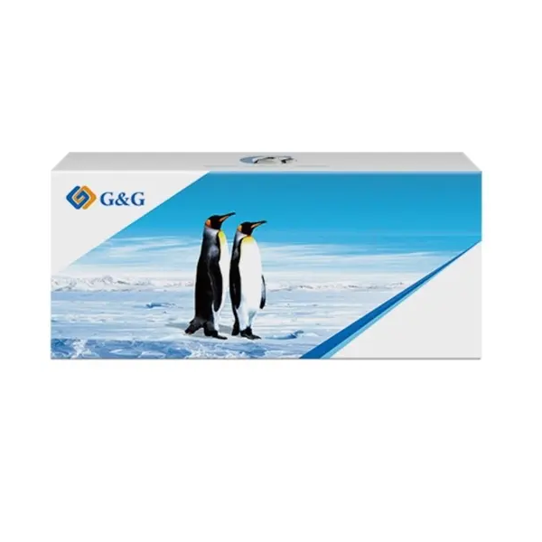 

Картридж для лазерного принтера G&G (NT-CH325XCF-SJ-S1) черный, совместимый, NT-CH325XCF-SJ-S1