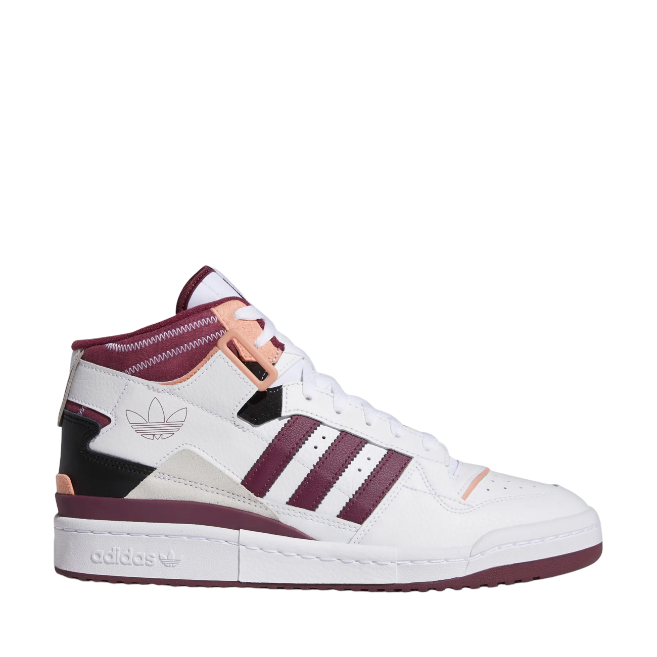 

Кеды мужские Adidas H01920 белые 44 EU, Белый, H01920