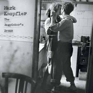 Mark Knopfler: The Ragpicker's Dream - Limited Edition