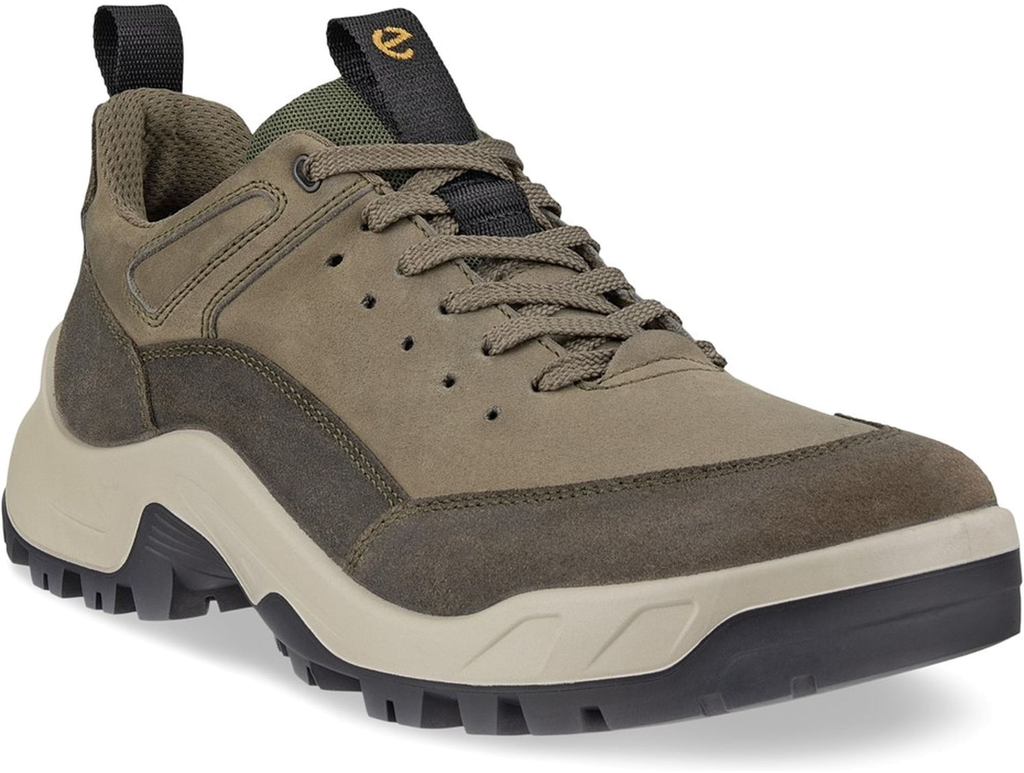 Кроссовки ecco offroad m. Ecco x-Trinsic w. Ecco Multi-Vent w.