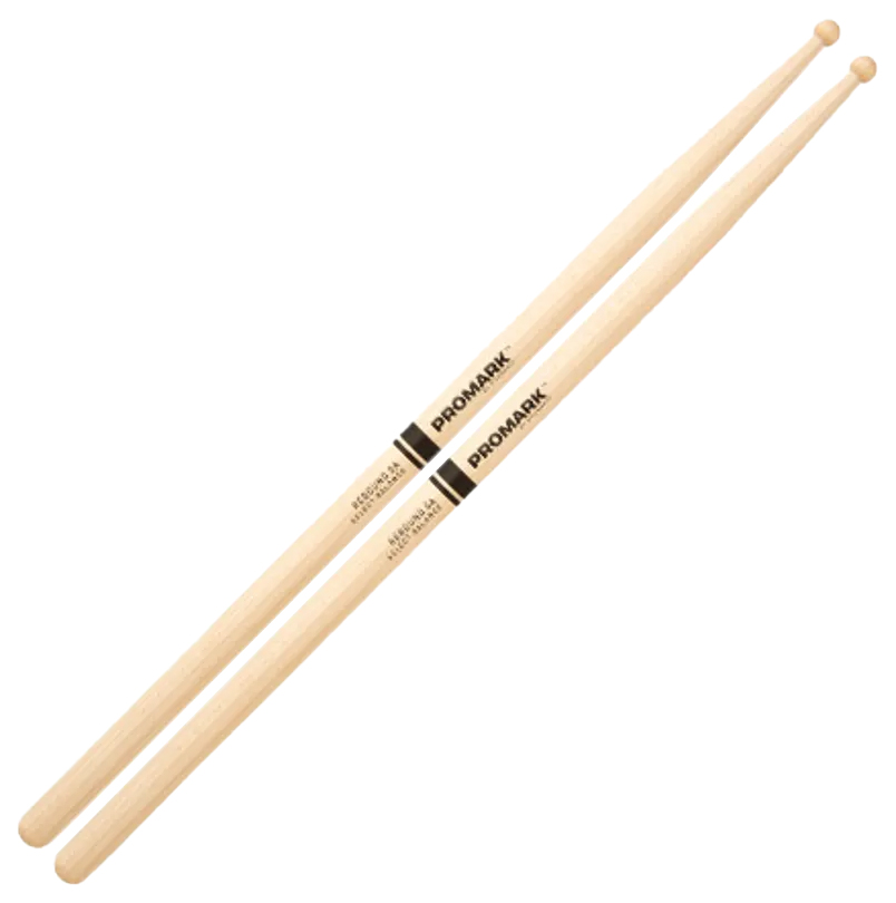 

Палочки для барабана Promark RBM565RW, RBM565RW