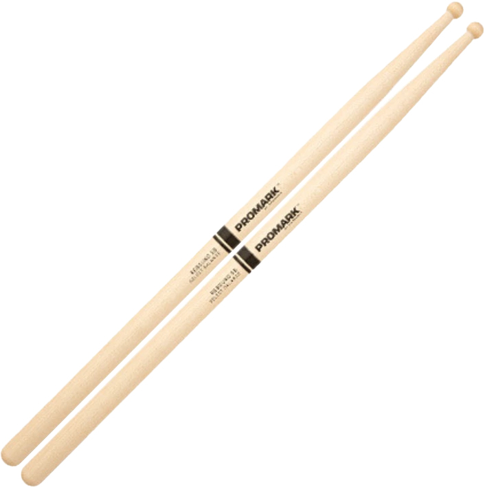 

Палочки для барабана Promark RBM595RW, RBM595RW