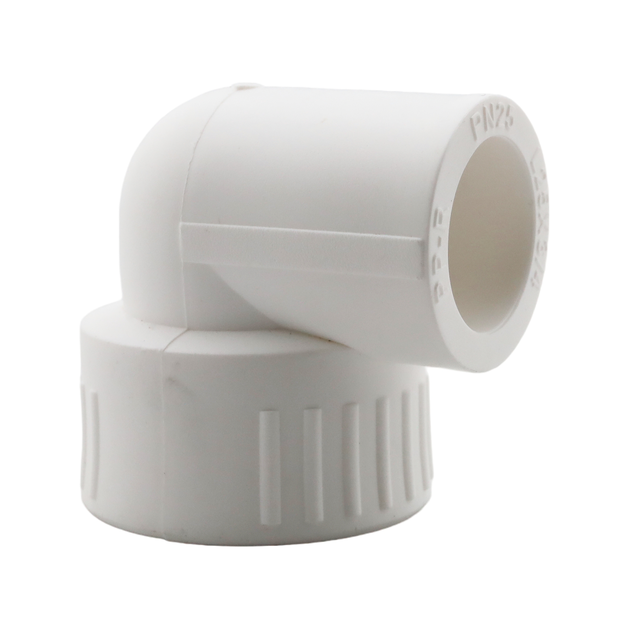 Набор уголков комбинированных AQUALINK 03551 ppr 25X3/4