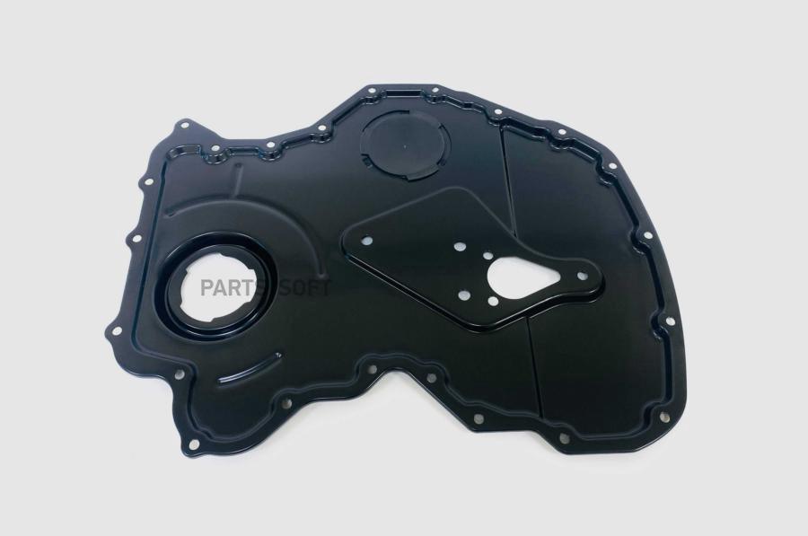 

Передняя Крышка Двигателя 1Шт Ukor Auto U0403559
