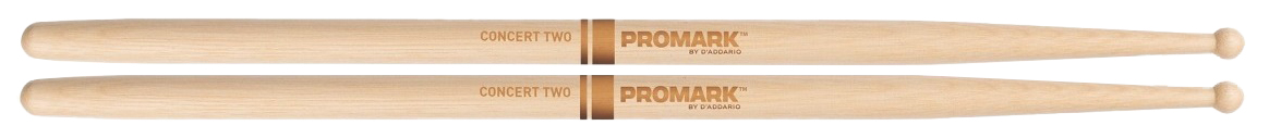 

Палочки для барабана Promark TXC2W, TXC2W