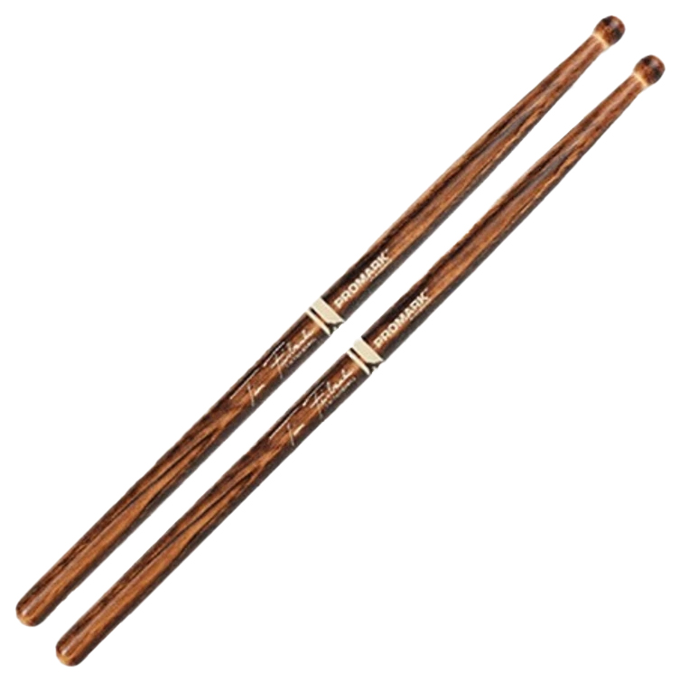 

Палочки для барабана Promark TXDCTFW-FG, TXDCTFW-FG