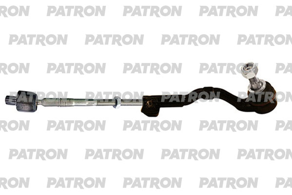

Рулевая Тяга PATRON PS2835R