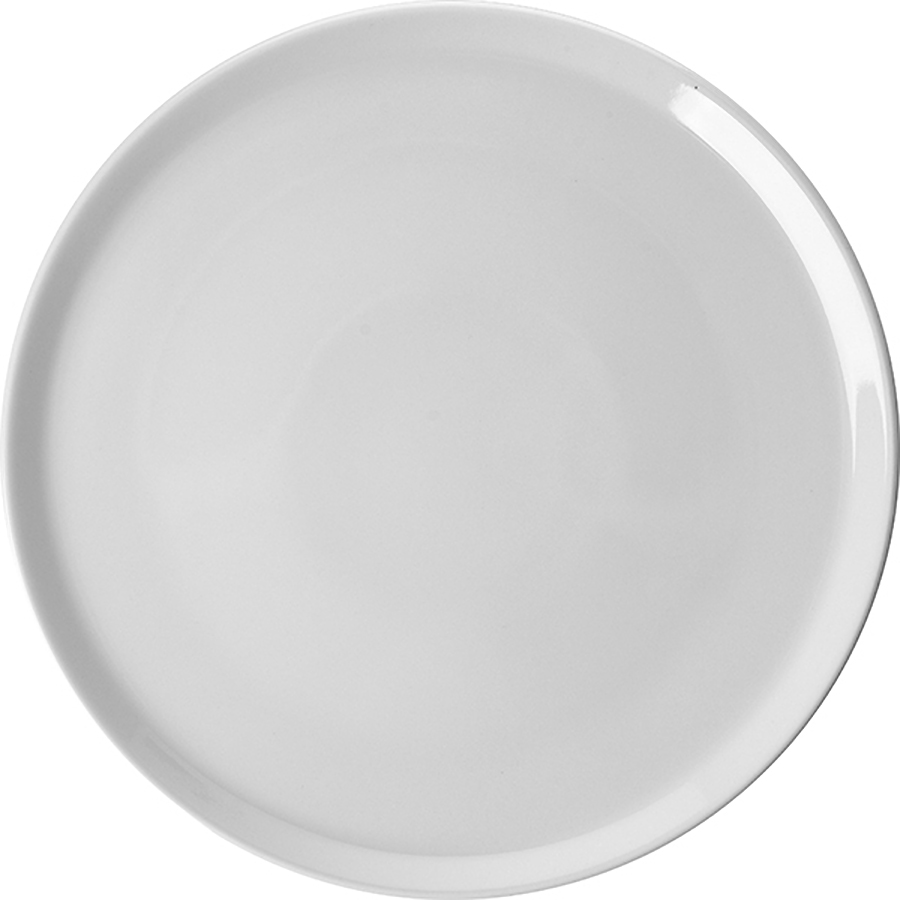 

Блюдо для пиццы Tognana круглое, 32 см CI022410000, CB-CI022410000