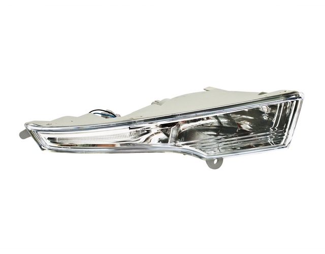 

Дополнительные сигналы для авто SAILING L261513003R для Nissan Teana L33 2014, Белый, L261513003R