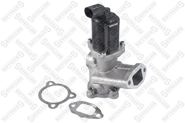 

01-25020-Sx_Клапан Рециркуляции Fiat Doblo/Idea, Opel Astra/Corsa 1.3D 05>