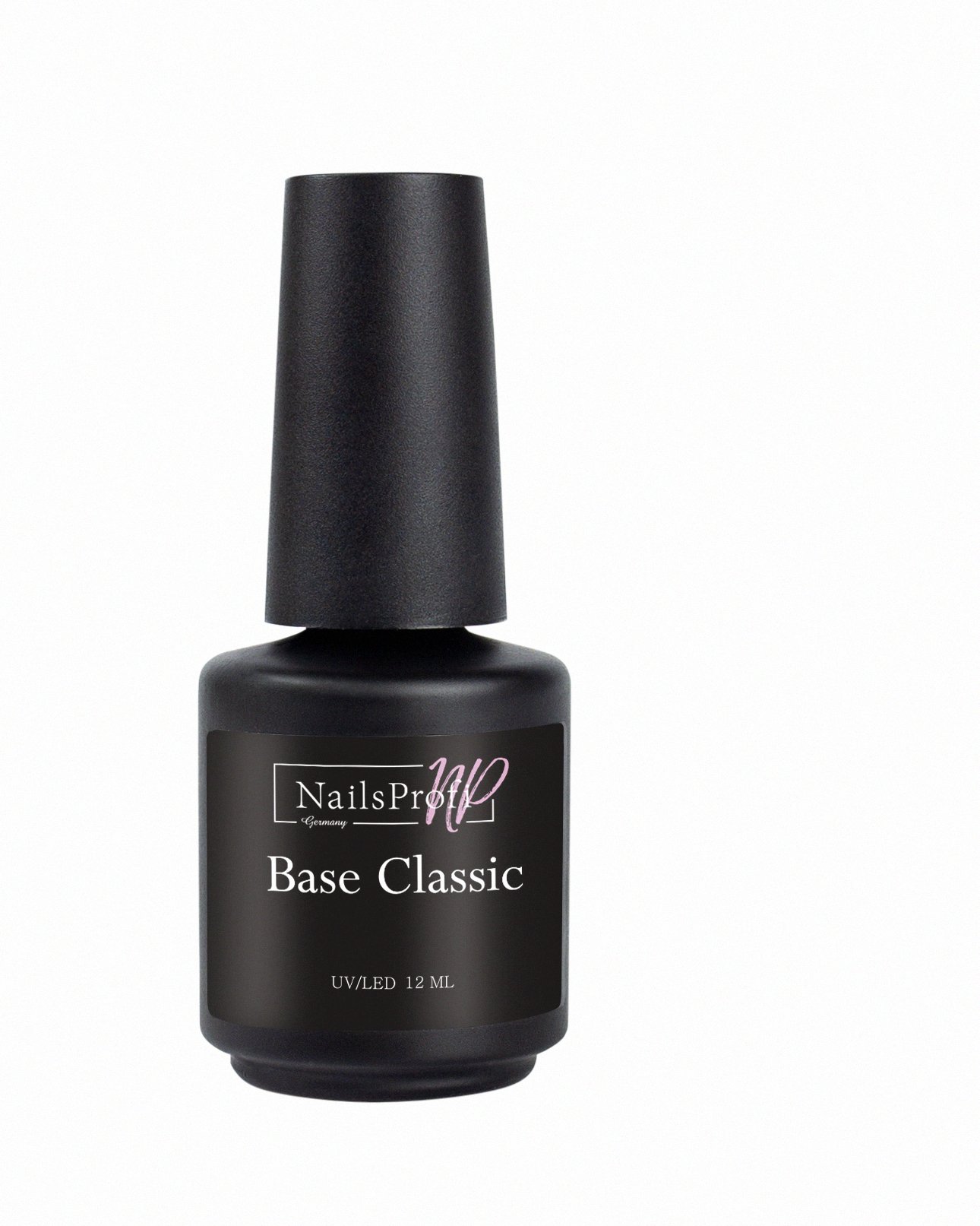 

Base Classic 2
