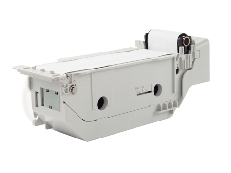 

Картридж HP 841 F9J48A
