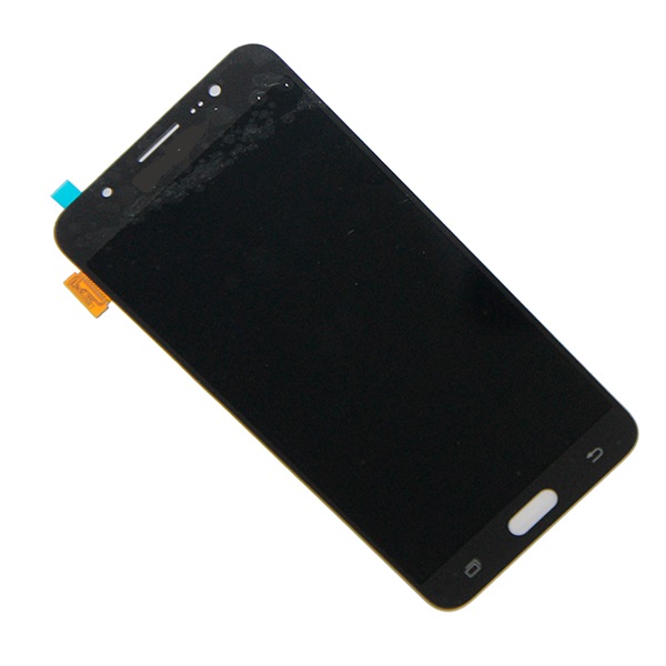 

Дисплей для Samsung SM-J710F (Galaxy J7 2016) в сборе с тачскрином (TFT In-Cell) (черный)
