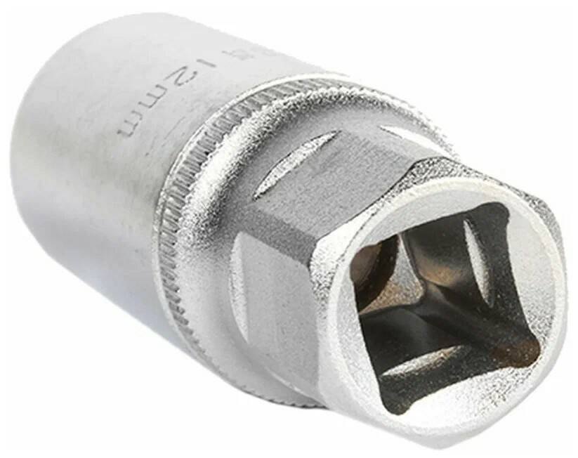 

Шпильковерт 12мм 1/2DR L=68мм