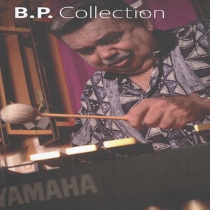 

Bosko Petrovic: B.P. Collection
