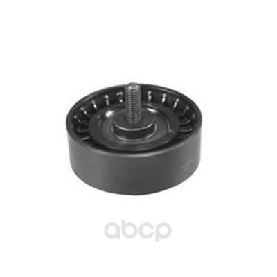

Mpq0025Mm_Ролик Обв. Citroen Jumper, Fiat Ducato, Peugeot Boxer 2.8Hdi 01>