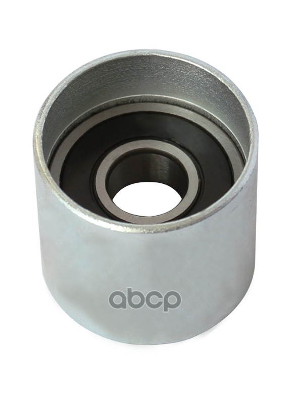 

Ролик Ремня Грм Vag 1.8t/2.0 95- Ag02100 Miles арт. AG02100, AG02100