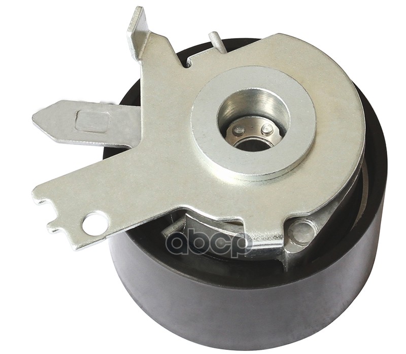 

Ролик Ремня Грм Натяжной Renault Duster/Logan/Kangoo/Megane 1.5d 01-, AG02141